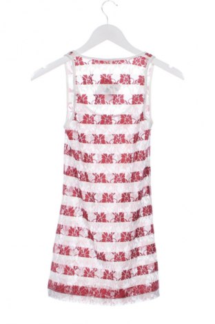 Дамски топ Pull&Bear, Размер S, Цвят Многоцветен, Цена 4,09 €