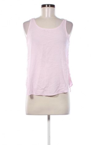 Női top Q/S by S.Oliver, Méret M, Szín Rózsaszín, Ár 1 249 Ft
