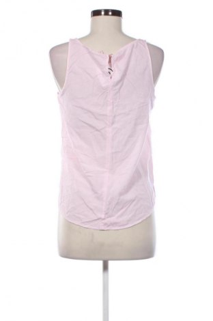 Női top Q/S by S.Oliver, Méret M, Szín Rózsaszín, Ár 1 249 Ft