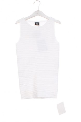 Dámský top REUX, Velikost XS, Barva Bílá, Cena  799,00 Kč