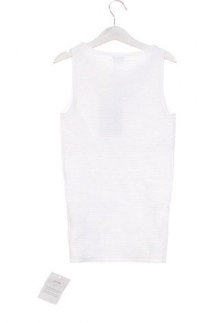 Dámský top REUX, Velikost XS, Barva Bílá, Cena  799,00 Kč