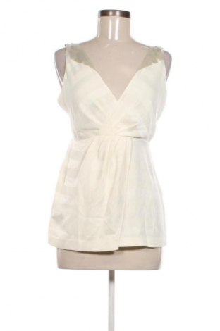 Dámský top Reiss, Velikost M, Barva Krémová, Cena  349,00 Kč