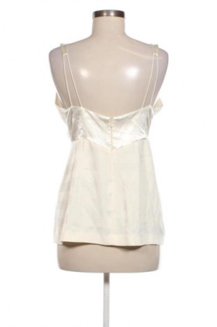 Dámský top Reiss, Velikost M, Barva Krémová, Cena  349,00 Kč