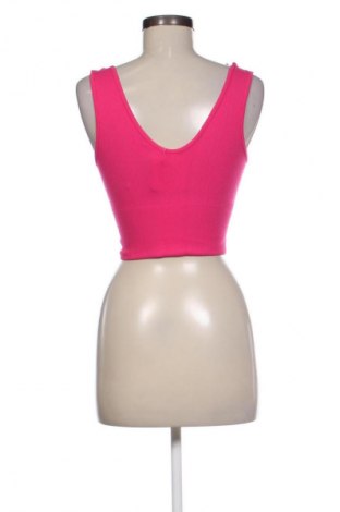 Top de femei Reserved, Mărime XS, Culoare Roz, Preț 18,99 Lei