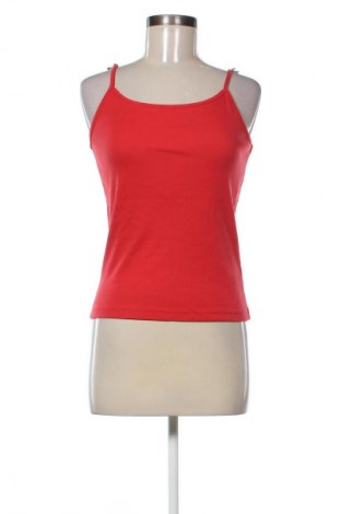 Női top Reserved, Méret S, Szín Piros, Ár 1 509 Ft