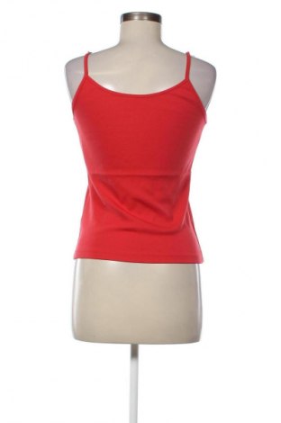Női top Reserved, Méret S, Szín Piros, Ár 1 509 Ft
