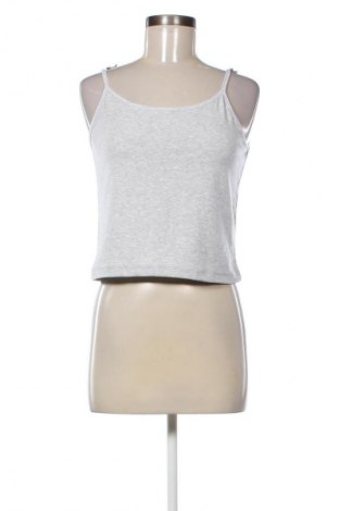 Női top Reserved, Méret L, Szín Szürke, Ár 1 689 Ft
