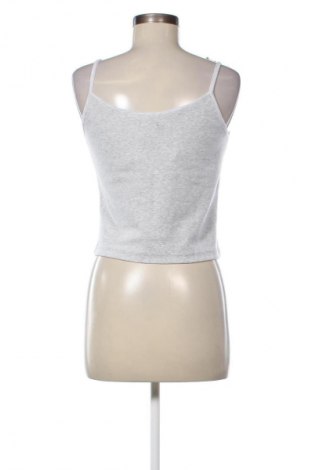 Női top Reserved, Méret L, Szín Szürke, Ár 1 689 Ft