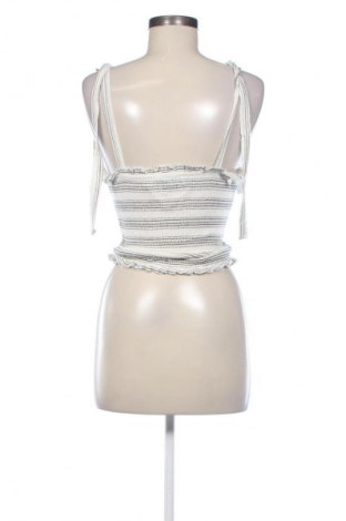 Damentop Reserved, Größe XS, Farbe Mehrfarbig, Preis € 2,99