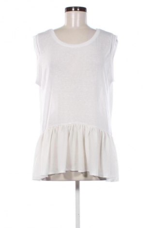 Női top Reserved, Méret L, Szín Fehér, Ár 3 390 Ft
