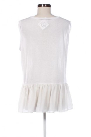 Női top Reserved, Méret L, Szín Fehér, Ár 3 390 Ft