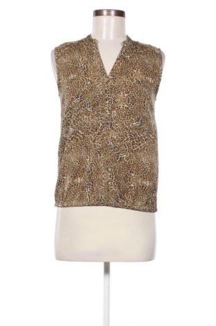 Damski top Reserved, Rozmiar S, Kolor Kolorowy, Cena 20,99 zł