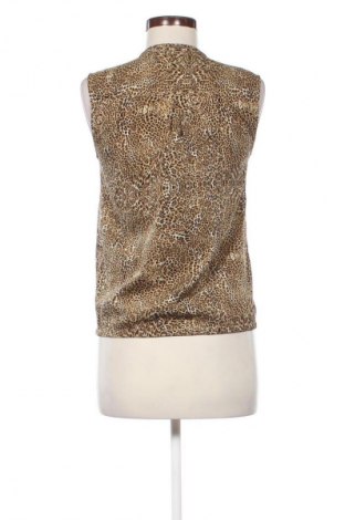 Damski top Reserved, Rozmiar S, Kolor Kolorowy, Cena 20,99 zł