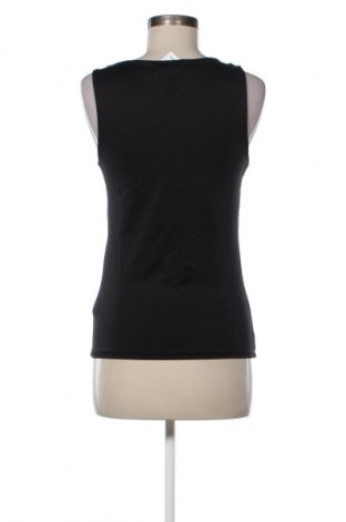 Damski top Reserved, Rozmiar L, Kolor Czarny, Cena 25,09 zł