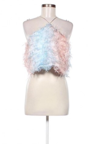 Női top Reserved, Méret L, Szín Sokszínű, Ár 1 389 Ft