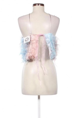 Női top Reserved, Méret L, Szín Sokszínű, Ár 1 389 Ft