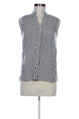 Damski top Reserved, Rozmiar S, Kolor Kolorowy, Cena 20,99 zł