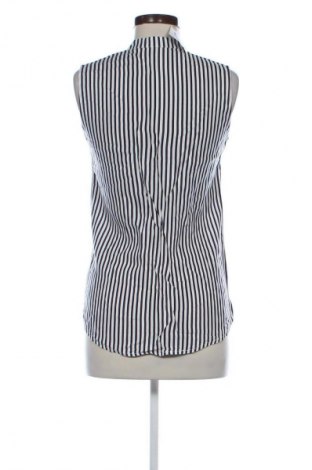 Damski top Reserved, Rozmiar S, Kolor Kolorowy, Cena 20,99 zł