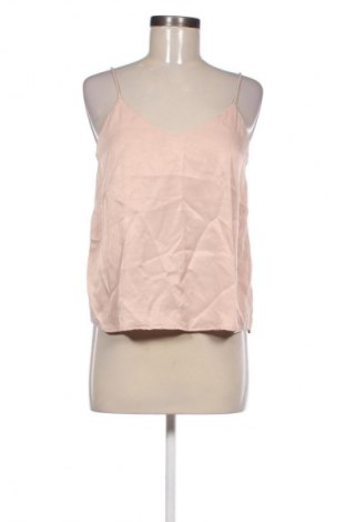 Damski top Reserved, Rozmiar S, Kolor Popielaty róż, Cena 24,99 zł