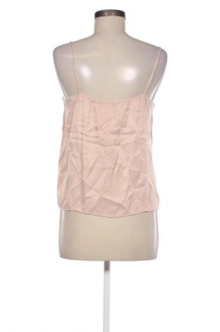 Damski top Reserved, Rozmiar S, Kolor Popielaty róż, Cena 24,99 zł