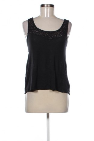 Top de femei Review, Mărime M, Culoare Negru, Preț 21,99 Lei