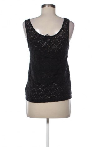 Top de femei Review, Mărime M, Culoare Negru, Preț 21,99 Lei