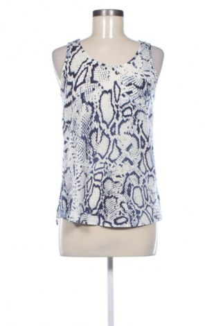 Damentop Rich & Royal, Größe XS, Farbe Mehrfarbig, Preis 11,98 €