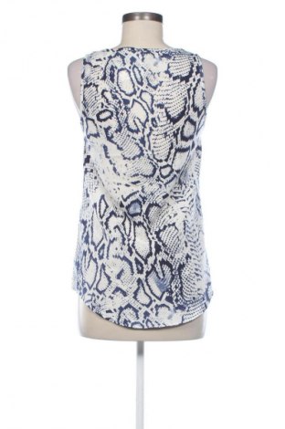 Damentop Rich & Royal, Größe XS, Farbe Mehrfarbig, Preis 11,98 €