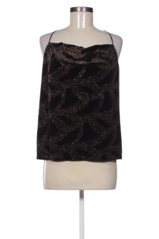 Dámsky top  River Island, Veľkosť S, Farba Viacfarebná, Cena  3,95 €