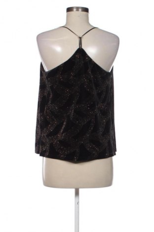 Dámsky top  River Island, Veľkosť S, Farba Viacfarebná, Cena  3,95 €