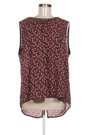 Top de femei Rosa Thea, Mărime XL, Culoare Multicolor, Preț 53,99 Lei