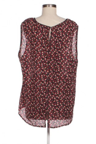 Top de femei Rosa Thea, Mărime XL, Culoare Multicolor, Preț 53,99 Lei