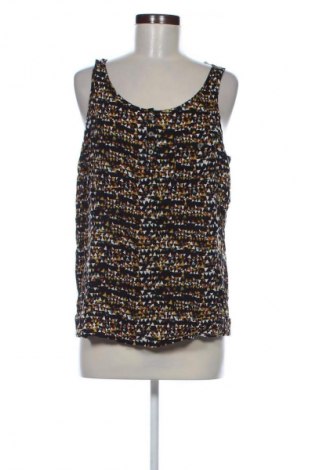 Dámsky top  S.Oliver, Veľkosť M, Farba Viacfarebná, Cena  10,91 €