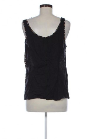 Dámsky top  S.Oliver, Veľkosť M, Farba Viacfarebná, Cena  10,91 €