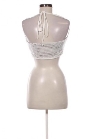 Γυναικείο τοπ SHEIN, Μέγεθος M, Χρώμα Πολύχρωμο, Τιμή 17,99 €