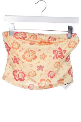 Damski top SHEIN, Rozmiar S, Kolor Kolorowy, Cena 25,10 zł