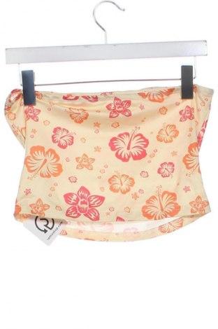 Damski top SHEIN, Rozmiar S, Kolor Kolorowy, Cena 25,10 zł