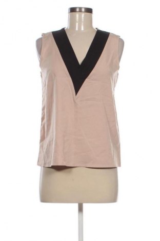 Női top SHEIN, Méret S, Szín Bézs, Ár 1 639 Ft