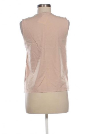 Női top SHEIN, Méret S, Szín Bézs, Ár 1 639 Ft