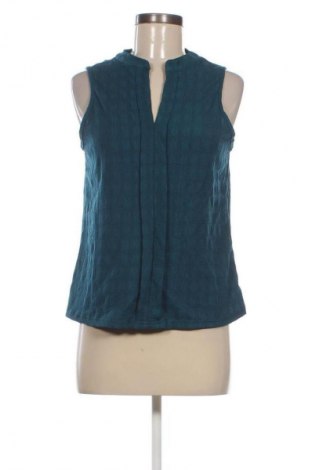 Top de femei SHEIN, Mărime M, Culoare Albastru, Preț 13,99 Lei