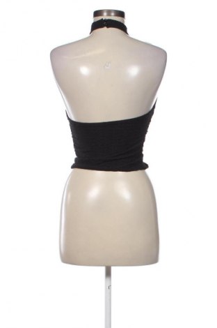 Dámský top SHEIN, Velikost S, Barva Černá, Cena  99,00 Kč