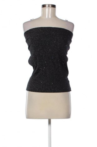 Top de femei SHEIN, Mărime S, Culoare Negru, Preț 7,99 Lei