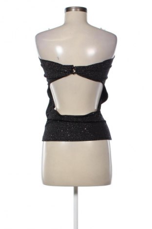 Top de femei SHEIN, Mărime S, Culoare Negru, Preț 7,99 Lei