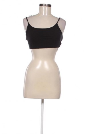 Damentop SHEIN, Größe M, Farbe Schwarz, Preis € 5,99