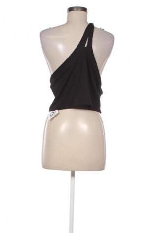 Top de femei SHEIN, Mărime XXL, Culoare Negru, Preț 23,99 Lei