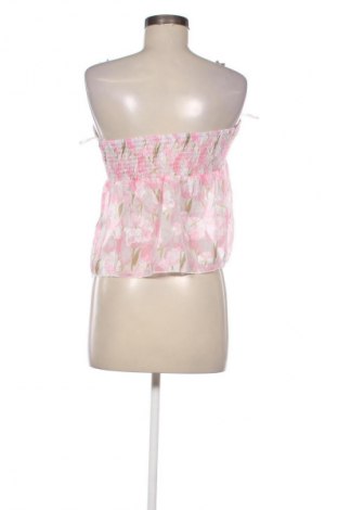 Női top SHEIN, Méret M, Szín Sokszínű, Ár 1 149 Ft