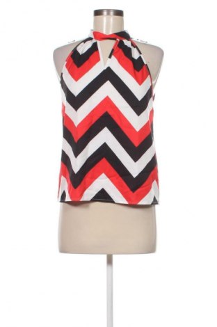 Top de femei SHEIN, Mărime S, Culoare Multicolor, Preț 13,99 Lei