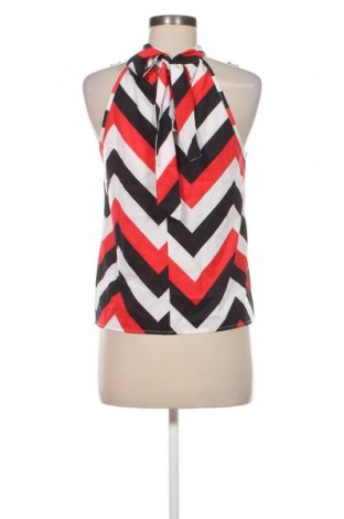 Top de femei SHEIN, Mărime S, Culoare Multicolor, Preț 13,99 Lei