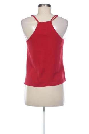 Női top SHEIN, Méret XS, Szín Piros, Ár 689 Ft