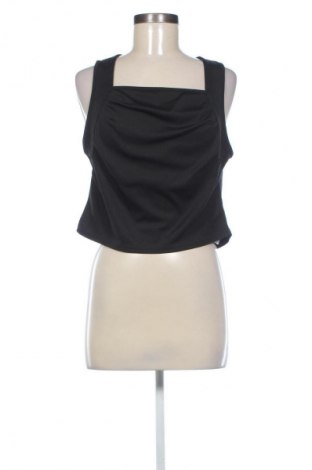 Damski top SHEIN, Rozmiar XL, Kolor Kolorowy, Cena 22,99 zł